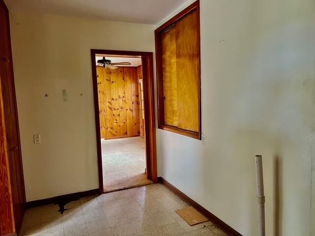 4895 Harvey Street, Norton Shores, MI 49444