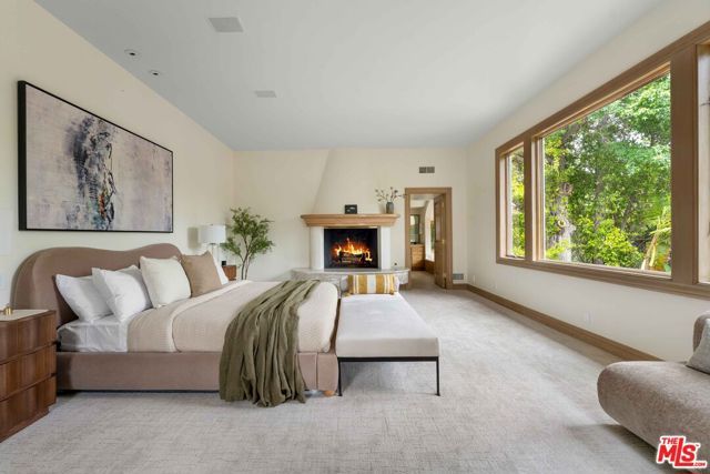 424 Marguerita Avenue, Santa Monica, CA 90402