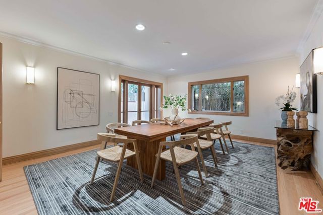 424 Marguerita Avenue, Santa Monica, CA 90402