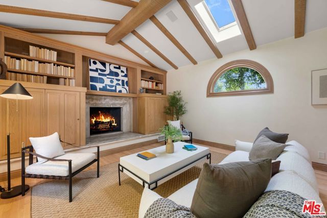 424 Marguerita Avenue, Santa Monica, CA 90402