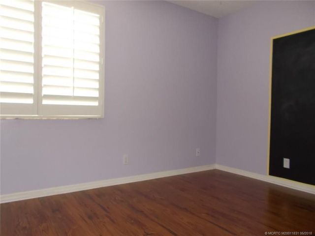 2110 SW Olympic Club Terrace, Palm City, FL 34990