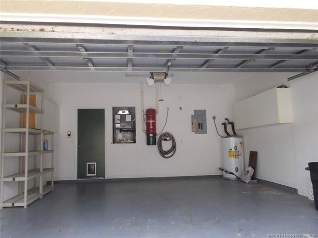 2110 SW Olympic Club Terrace, Palm City, FL 34990