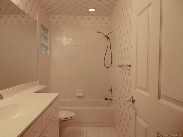 2110 SW Olympic Club Terrace, Palm City, FL 34990