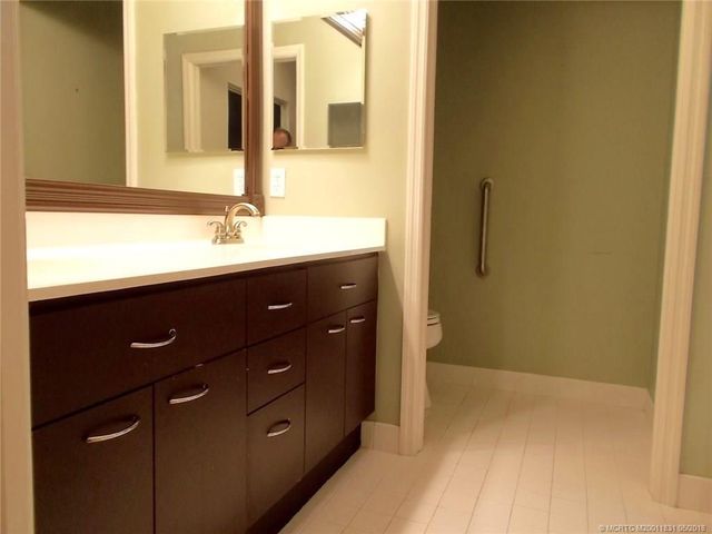 2110 SW Olympic Club Terrace, Palm City, FL 34990