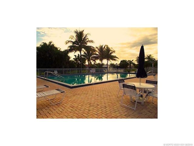 2110 SW Olympic Club Terrace, Palm City, FL 34990