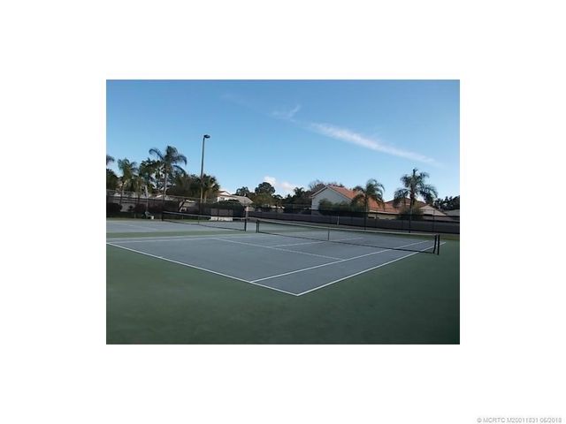 2110 SW Olympic Club Terrace, Palm City, FL 34990