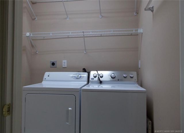 2110 SW Olympic Club Terrace, Palm City, FL 34990