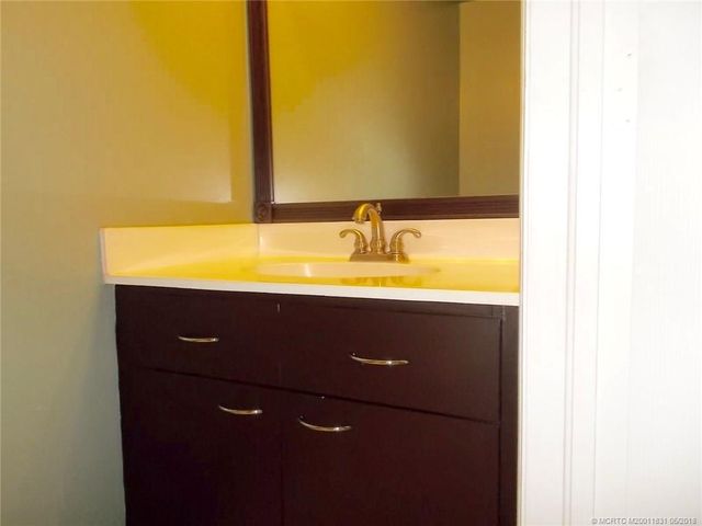 2110 SW Olympic Club Terrace, Palm City, FL 34990