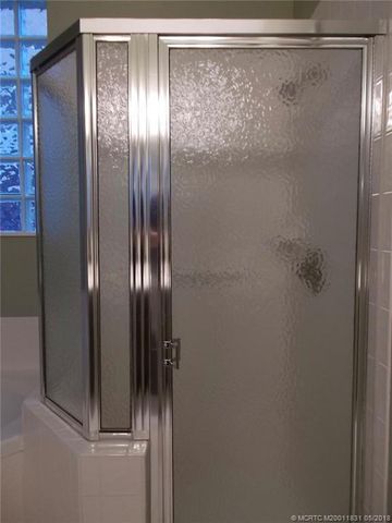 2110 SW Olympic Club Terrace, Palm City, FL 34990