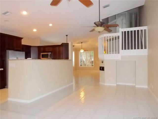 2110 SW Olympic Club Terrace, Palm City, FL 34990