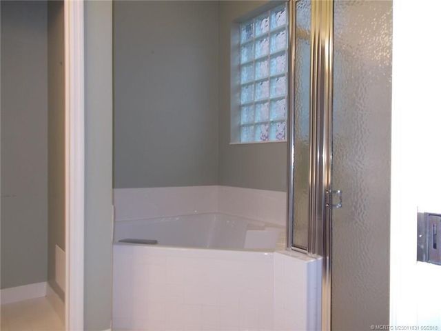 2110 SW Olympic Club Terrace, Palm City, FL 34990