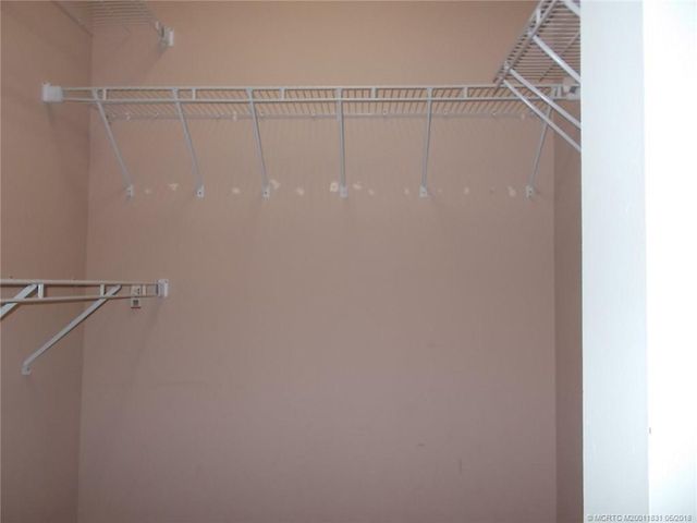 2110 SW Olympic Club Terrace, Palm City, FL 34990