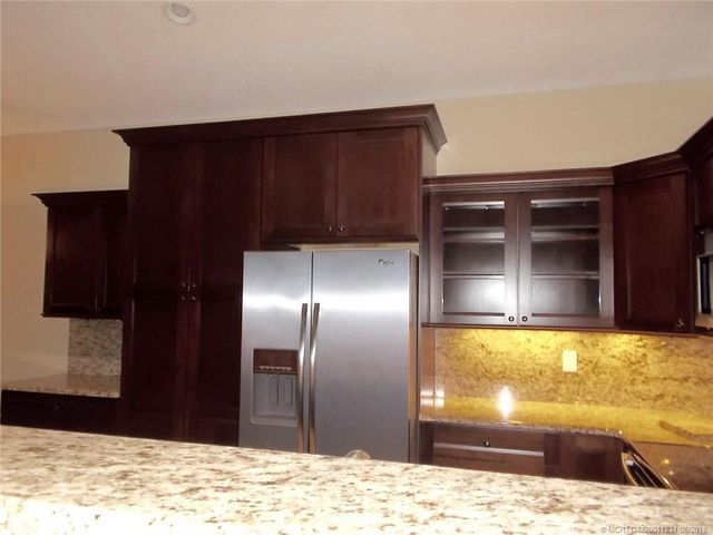 2110 SW Olympic Club Terrace, Palm City, FL 34990