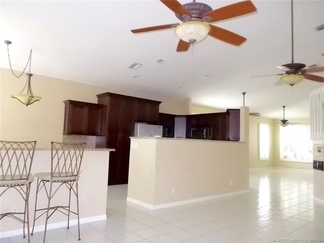 2110 SW Olympic Club Terrace, Palm City, FL 34990