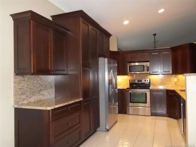 2110 SW Olympic Club Terrace, Palm City, FL 34990