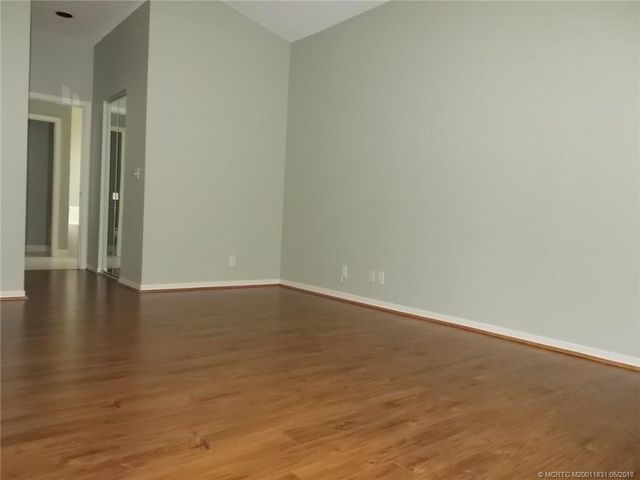 2110 SW Olympic Club Terrace, Palm City, FL 34990