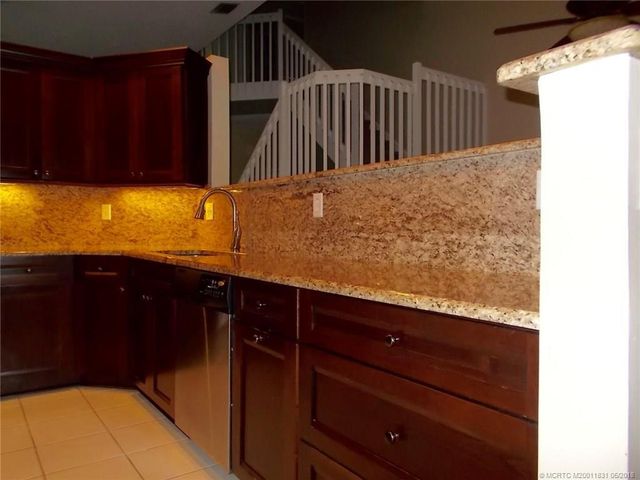 2110 SW Olympic Club Terrace, Palm City, FL 34990