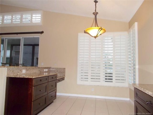 2110 SW Olympic Club Terrace, Palm City, FL 34990