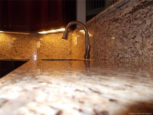 2110 SW Olympic Club Terrace, Palm City, FL 34990