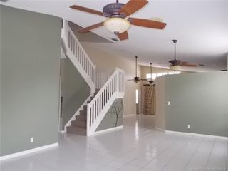 2110 SW Olympic Club Terrace, Palm City, FL 34990