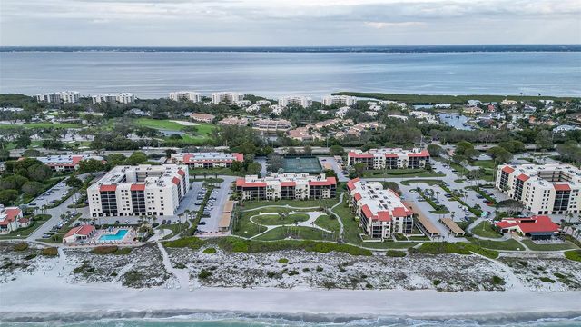 2045 GULF OF MEXICO DRIVE M1-511, Longboat Key, FL 34228