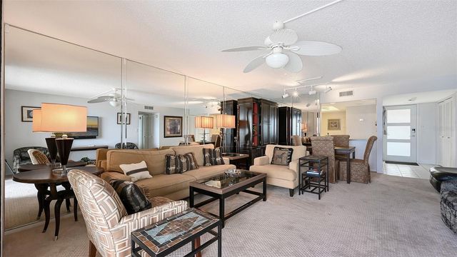 2045 GULF OF MEXICO DRIVE M1-511, Longboat Key, FL 34228