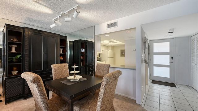 2045 GULF OF MEXICO DRIVE M1-511, Longboat Key, FL 34228