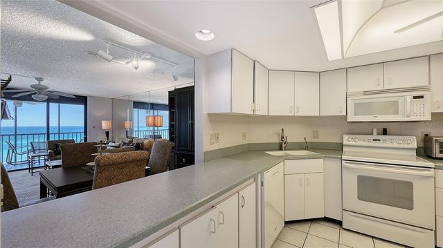 2045 GULF OF MEXICO DRIVE M1-511, Longboat Key, FL 34228