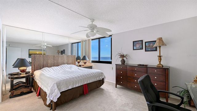 2045 GULF OF MEXICO DRIVE M1-511, Longboat Key, FL 34228
