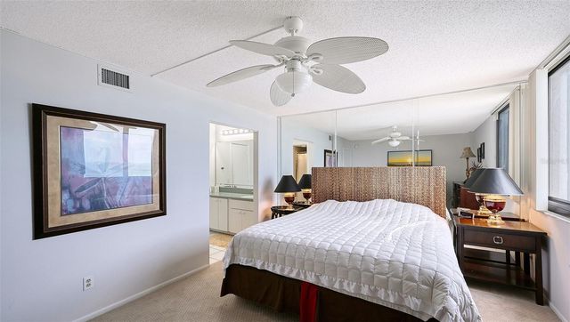 2045 GULF OF MEXICO DRIVE M1-511, Longboat Key, FL 34228