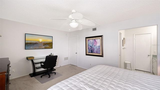 2045 GULF OF MEXICO DRIVE M1-511, Longboat Key, FL 34228