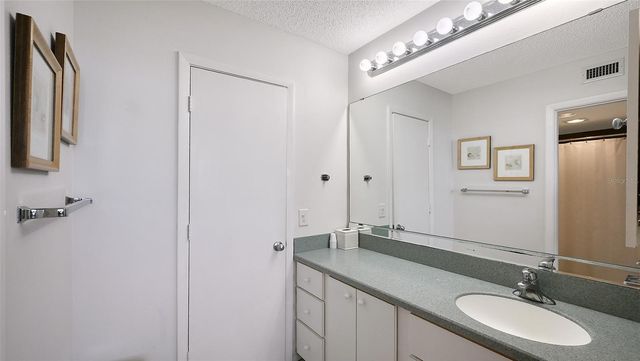 2045 GULF OF MEXICO DRIVE M1-511, Longboat Key, FL 34228