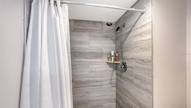 2045 GULF OF MEXICO DRIVE M1-511, Longboat Key, FL 34228