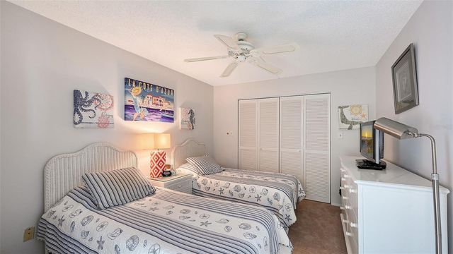 2045 GULF OF MEXICO DRIVE M1-511, Longboat Key, FL 34228