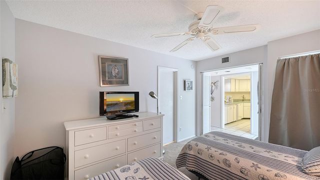 2045 GULF OF MEXICO DRIVE M1-511, Longboat Key, FL 34228