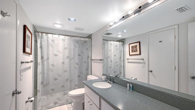 2045 GULF OF MEXICO DRIVE M1-511, Longboat Key, FL 34228