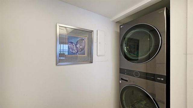 2045 GULF OF MEXICO DRIVE M1-511, Longboat Key, FL 34228