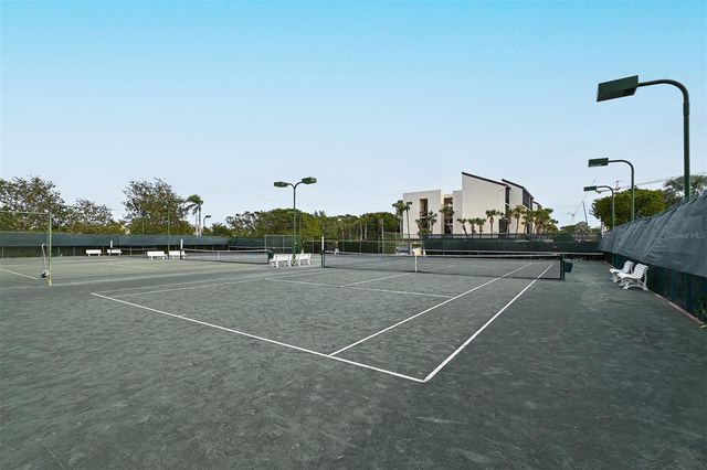 2045 GULF OF MEXICO DRIVE M1-511, Longboat Key, FL 34228