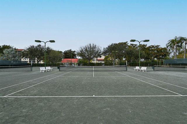 2045 GULF OF MEXICO DRIVE M1-511, Longboat Key, FL 34228