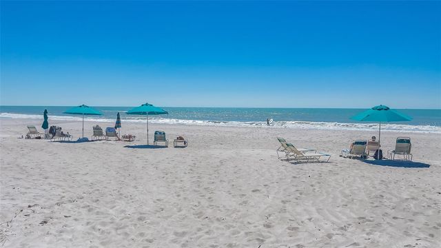 2045 GULF OF MEXICO DRIVE M1-511, Longboat Key, FL 34228