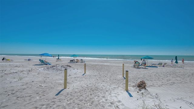 2045 GULF OF MEXICO DRIVE M1-511, Longboat Key, FL 34228