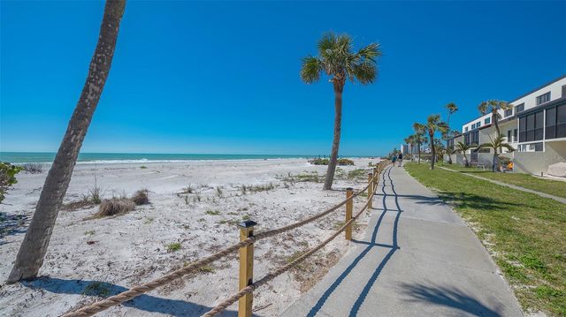 2045 GULF OF MEXICO DRIVE M1-511, Longboat Key, FL 34228