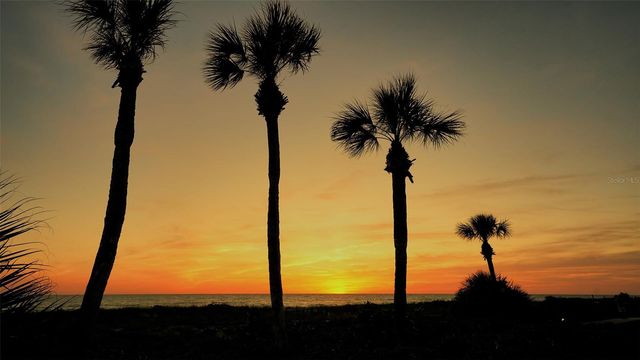 2045 GULF OF MEXICO DRIVE M1-511, Longboat Key, FL 34228