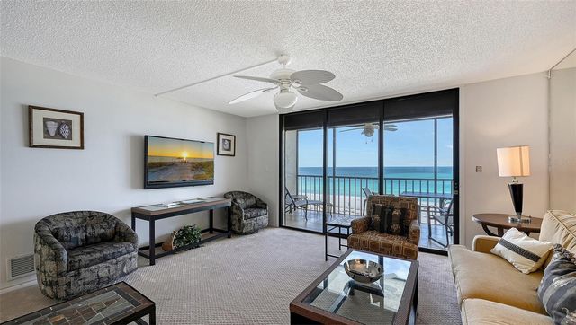 2045 GULF OF MEXICO DRIVE M1-511, Longboat Key, FL 34228