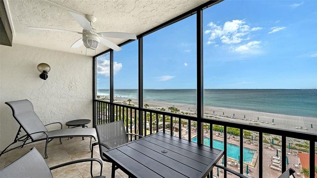 2045 GULF OF MEXICO DRIVE M1-511, Longboat Key, FL 34228
