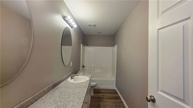 1296 County Road 3561, Clarksville, AR 72830