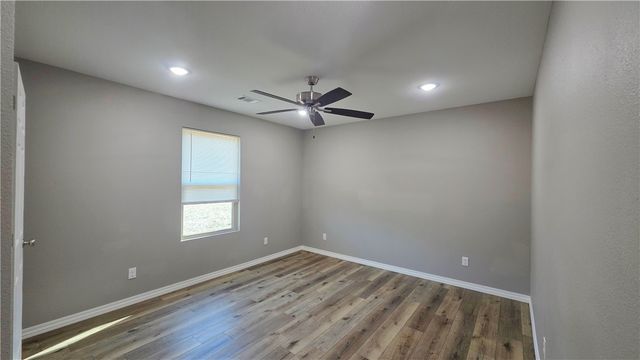 1296 County Road 3561, Clarksville, AR 72830