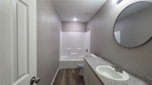 1296 County Road 3561, Clarksville, AR 72830