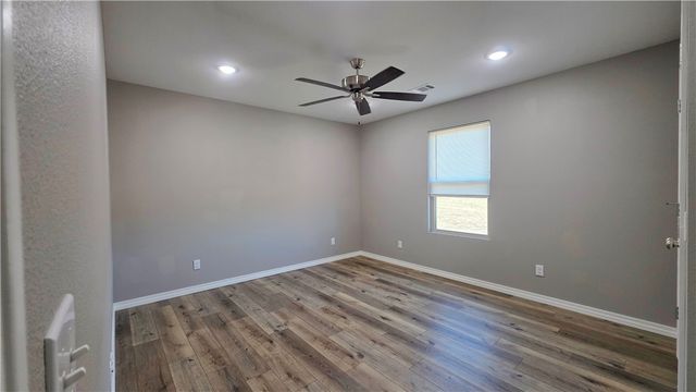 1296 County Road 3561, Clarksville, AR 72830