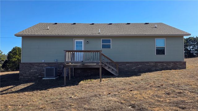 1296 County Road 3561, Clarksville, AR 72830